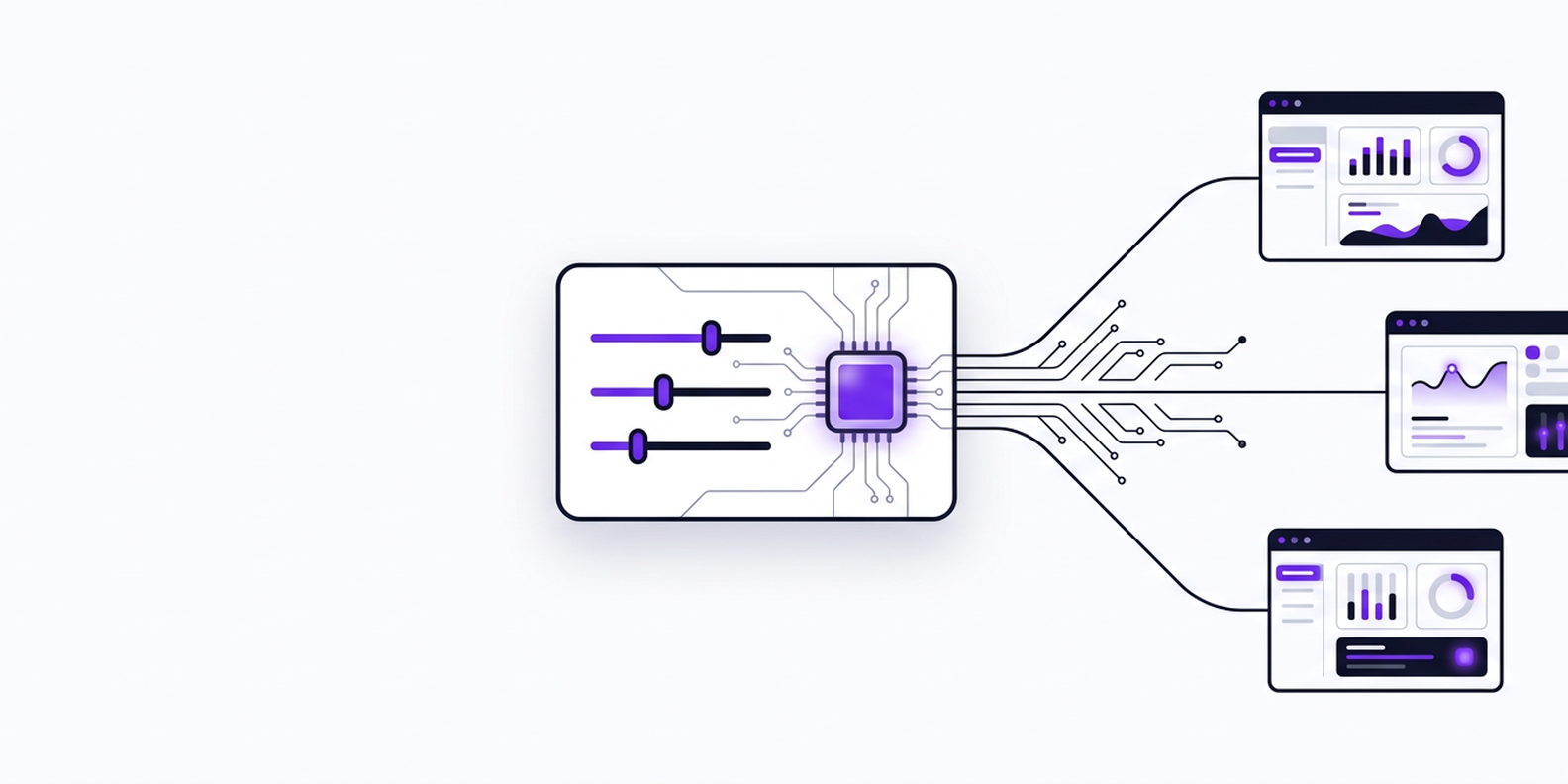 How to Use OpenRouter Presets: Config-as-Code Guide